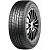 Легковые шины Landsail LS288 185/55 R15 82V купить с бесплатной доставкой в пункты выдачи в Петербурге